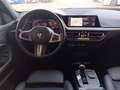 BMW 118 118d Msport auto - thumbnail 15