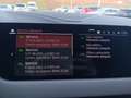 BMW 118 118d Msport auto - thumbnail 22