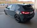 BMW 118 118d Msport auto - thumbnail 4