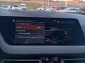 BMW 118 118d Msport auto - thumbnail 23