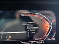 BMW 118 118d Msport auto - thumbnail 19