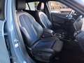 BMW 118 118d Msport auto - thumbnail 14