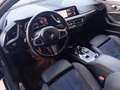 BMW 118 118d Msport auto - thumbnail 10