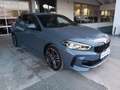 BMW 118 118d Msport auto - thumbnail 8