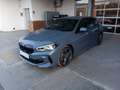 BMW 118 118d Msport auto - thumbnail 1