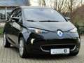 Renault ZOE Q210 Intens | 120km Range 22 kWh (2000 euro subsid Zwart - thumbnail 3