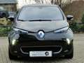 Renault ZOE Q210 Intens | 120km Range 22 kWh (2000 euro subsid Zwart - thumbnail 2