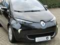 Renault ZOE Q210 Intens | 120km Range 22 kWh (2000 euro subsid Zwart - thumbnail 8