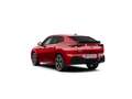 BMW iX2 iX2 30e Rojo - thumbnail 5