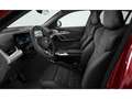 BMW iX2 iX2 30e Rojo - thumbnail 6