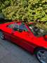 Ferrari 348 348 TS 3.4 300cv Rouge - thumbnail 4
