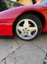Ferrari 348 348 TS 3.4 300cv Rouge - thumbnail 23