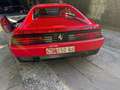Ferrari 348 348 TS 3.4 300cv Rouge - thumbnail 6