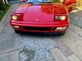 Ferrari 348 348 TS 3.4 300cv Rouge - thumbnail 5
