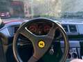 Ferrari 348 348 TS 3.4 300cv Rouge - thumbnail 26