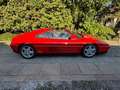 Ferrari 348 348 TS 3.4 300cv Rouge - thumbnail 3
