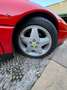 Ferrari 348 348 TS 3.4 300cv Rouge - thumbnail 22