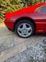 Ferrari 348 348 TS 3.4 300cv Rouge - thumbnail 21