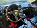 Ferrari 348 348 TS 3.4 300cv Rouge - thumbnail 18