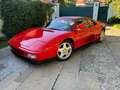 Ferrari 348 348 TS 3.4 300cv Rouge - thumbnail 1