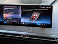 BMW iX xDrive45 Gris - thumbnail 25