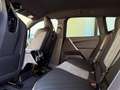 BMW iX xDrive45 Gris - thumbnail 13