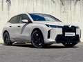 BMW iX xDrive45 Gris - thumbnail 3