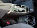 BMW iX xDrive45 Gris - thumbnail 17