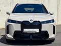 BMW iX xDrive45 Gris - thumbnail 2