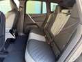 BMW iX xDrive45 Gris - thumbnail 12