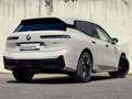 BMW iX xDrive45 Gris - thumbnail 4