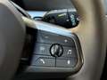 BMW iX xDrive45 Gris - thumbnail 21