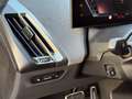 BMW iX xDrive45 Gris - thumbnail 11