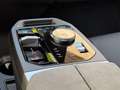 BMW iX xDrive45 Gris - thumbnail 23
