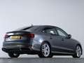 Audi A3 Limousine S-Line 1.4 TFSI 150 PK | LED | Navigatie Grijs - thumbnail 26