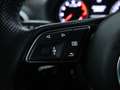 Audi A3 Limousine S-Line 1.4 TFSI 150 PK | LED | Navigatie Grijs - thumbnail 21