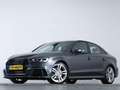 Audi A3 Limousine S-Line 1.4 TFSI 150 PK | LED | Navigatie Grijs - thumbnail 31
