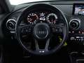 Audi A3 Limousine S-Line 1.4 TFSI 150 PK | LED | Navigatie Grijs - thumbnail 32