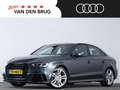 Audi A3 Limousine S-Line 1.4 TFSI 150 PK | LED | Navigatie Grijs - thumbnail 1