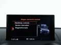 Audi A3 Limousine S-Line 1.4 TFSI 150 PK | LED | Navigatie Grijs - thumbnail 29