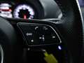 Audi A3 Limousine S-Line 1.4 TFSI 150 PK | LED | Navigatie Grijs - thumbnail 22