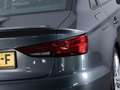 Audi A3 Limousine S-Line 1.4 TFSI 150 PK | LED | Navigatie Grijs - thumbnail 20