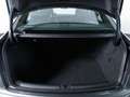 Audi A3 Limousine S-Line 1.4 TFSI 150 PK | LED | Navigatie Grijs - thumbnail 13