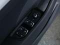 Audi A3 Limousine S-Line 1.4 TFSI 150 PK | LED | Navigatie Grijs - thumbnail 16
