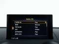 Audi A3 Limousine S-Line 1.4 TFSI 150 PK | LED | Navigatie Grijs - thumbnail 24
