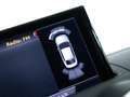 Audi A3 Limousine S-Line 1.4 TFSI 150 PK | LED | Navigatie Grijs - thumbnail 12