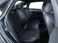 Audi A3 Limousine S-Line 1.4 TFSI 150 PK | LED | Navigatie Grijs - thumbnail 7