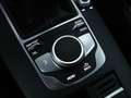 Audi A3 Limousine S-Line 1.4 TFSI 150 PK | LED | Navigatie Grijs - thumbnail 23