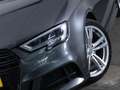 Audi A3 Limousine S-Line 1.4 TFSI 150 PK | LED | Navigatie Grijs - thumbnail 18