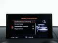 Audi A3 Limousine S-Line 1.4 TFSI 150 PK | LED | Navigatie Grijs - thumbnail 27